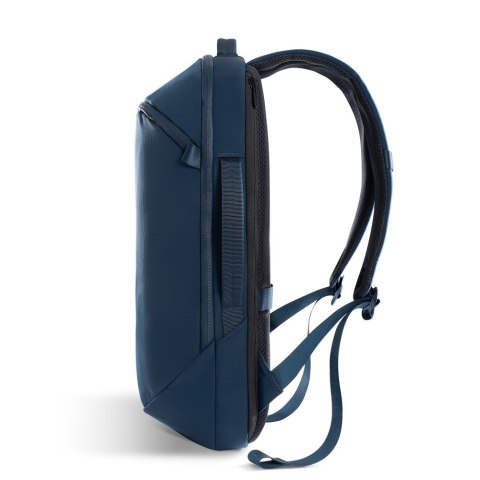 Plecak antykradzieżowy XD Design Air Backpack 15 l Granatowy