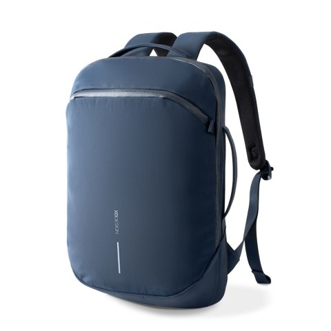 Plecak antykradzieżowy XD Design Air Backpack 15 l Granatowy