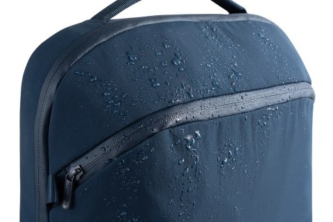 Plecak antykradzieżowy XD Design Air Backpack 15 l Granatowy
