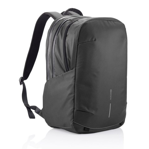 Plecak antykradzieżowy XD Design Bobby Explore 30 l Czarny