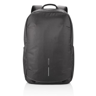 Plecak antykradzieżowy XD Design Bobby Explore 30 l Czarny