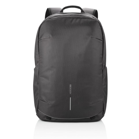 Plecak antykradzieżowy XD Design Bobby Explore 30 l Czarny