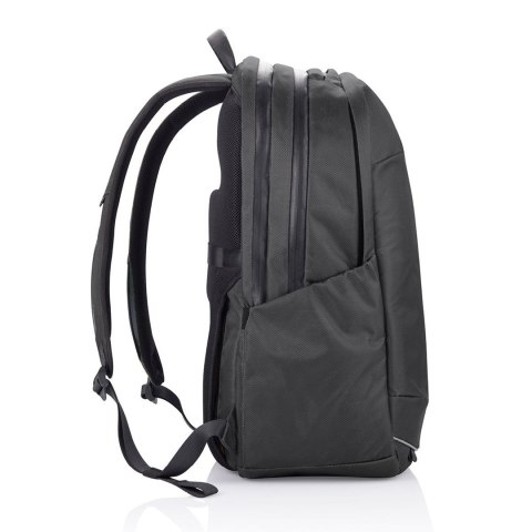 Plecak antykradzieżowy XD Design Bobby Explore 30 l Czarny