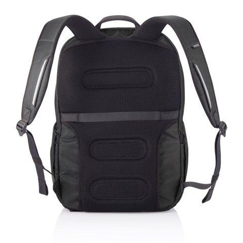 Plecak antykradzieżowy XD Design Bobby Explore 30 l Czarny