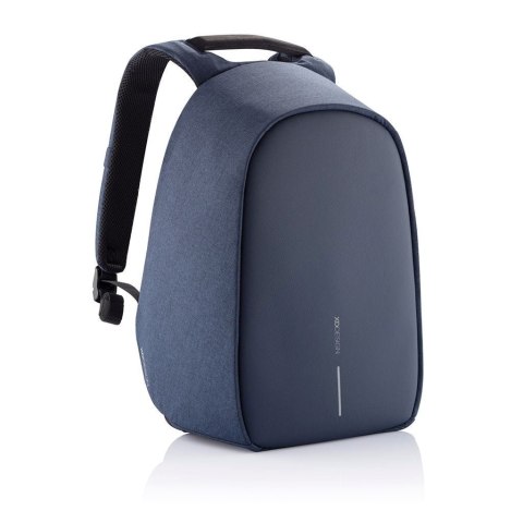 Plecak antykradzieżowy XD Design Bobby Hero Small 11 l Granatowy
