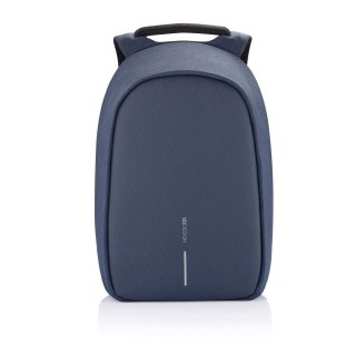 Plecak antykradzieżowy XD Design Bobby Hero Small 11 l Granatowy