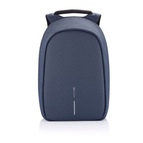 Plecak antykradzieżowy XD Design Bobby Hero Small 11 l Granatowy