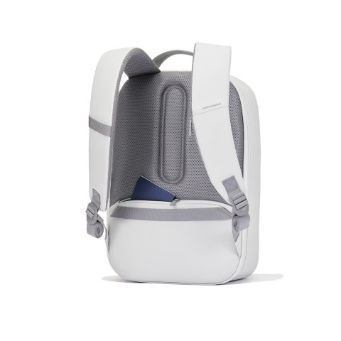 XD DESIGN PLECAK BOBBY EDGE OFF WHITE P/N: P706.2503