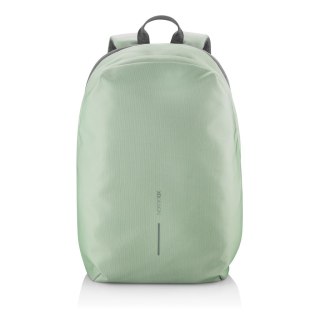 Plecak antykradzieżowy XD Design Bobby Soft 16 l Zielony