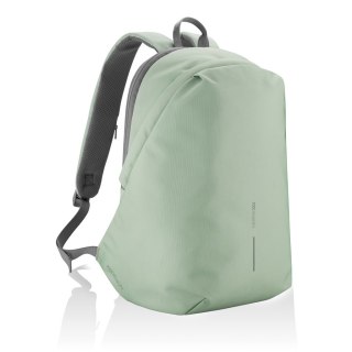 Plecak antykradzieżowy XD Design Bobby Soft 16 l Zielony
