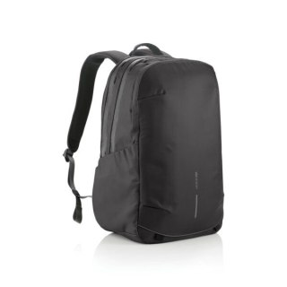 Plecak podróżny XD Design Bobby Explore 27 l Czarny