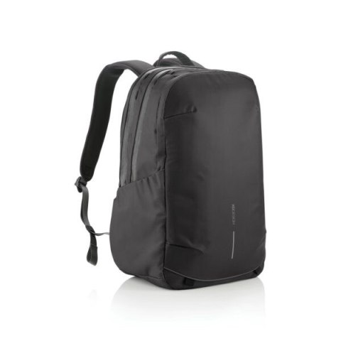 Plecak podróżny XD Design Bobby Explore 27 l Czarny