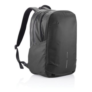 Plecak podróżny XD Design Bobby Explore 27 l Czarny