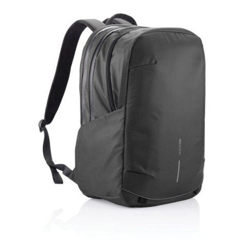 Plecak podróżny XD Design Bobby Explore 27 l Czarny