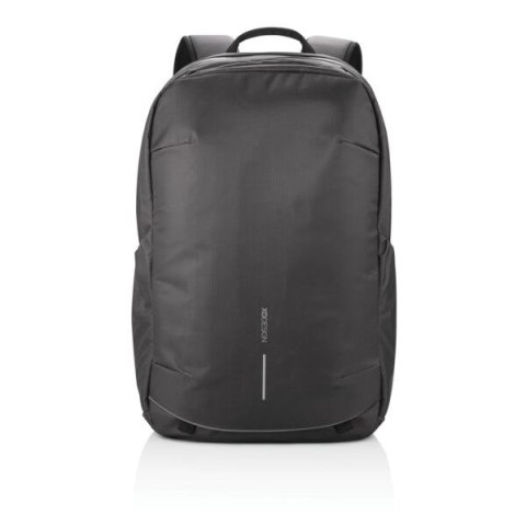 Plecak podróżny XD Design Bobby Explore 27 l Czarny