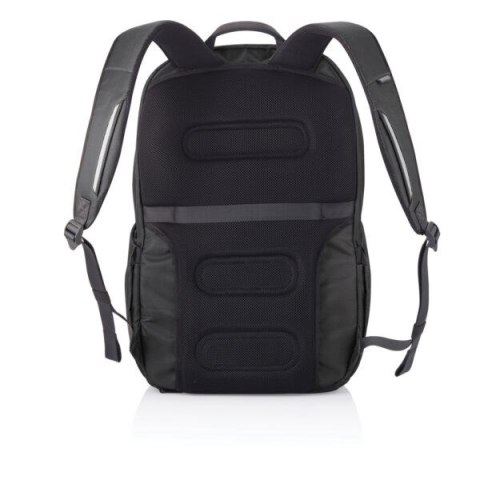 Plecak podróżny XD Design Bobby Explore 27 l Czarny