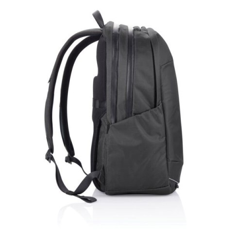 Plecak podróżny XD Design Bobby Explore 27 l Czarny