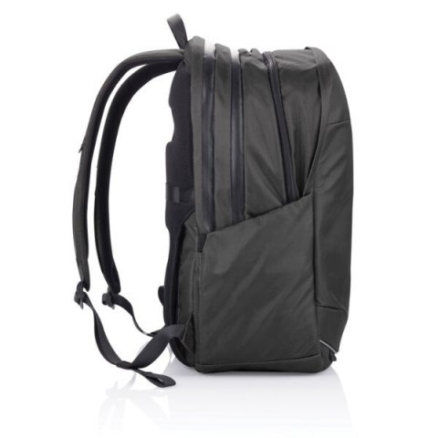 Plecak podróżny XD Design Bobby Explore 27 l Czarny