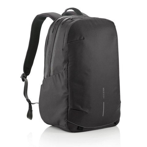 Plecak podróżny XD Design Bobby Explore 27 l Czarny