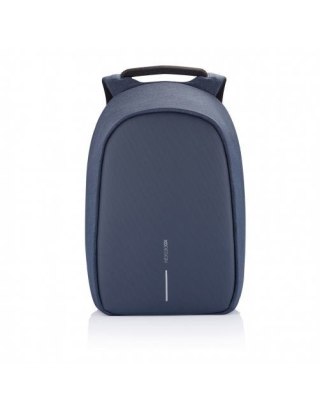 Plecak miejski XD Design Bobby Hero Small 11,5 l Granatowy