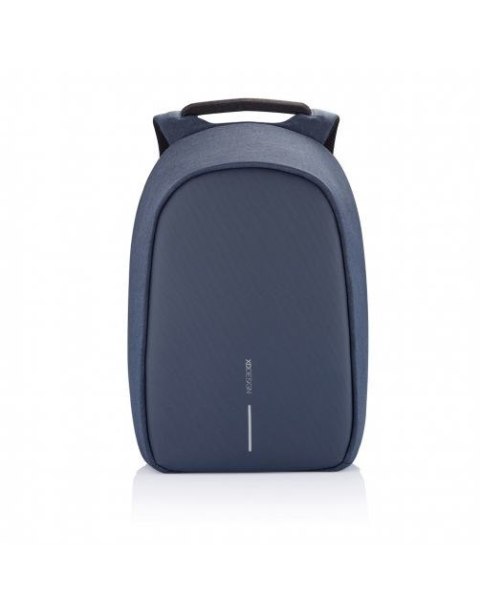Plecak miejski XD Design Bobby Hero Small 11,5 l Granatowy