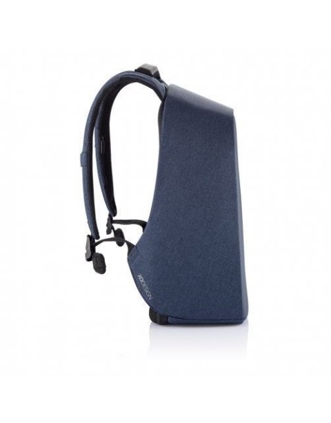 Plecak miejski XD Design Bobby Hero Small 11,5 l Granatowy