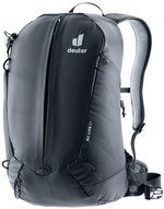 Deuter AC Lite 17 - plecak turystyczny (Black)