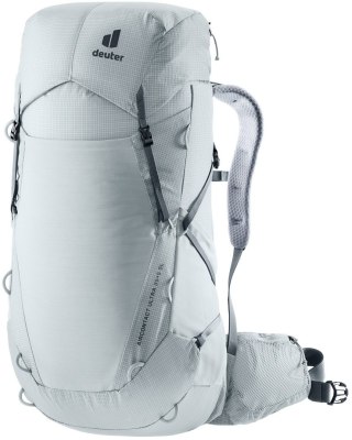 Deuter Aircontact Ultra 35+5 SL 35 l Szary