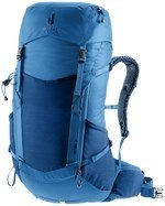 Plecak Trekkingowy Deuter Futura 26 26L Atlantic Ink Aircomfort