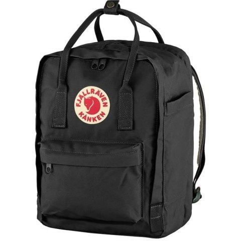 Plecak Fjällräven Kånken na Laptop 13" Czarny