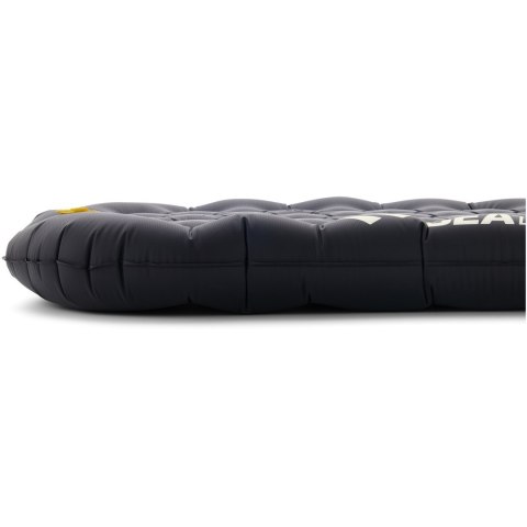 Materac SEA TO SUMMIT Ether Light XR Pro Insulated ASC Mat