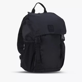 Plecak składany turystyczny lekkki OGIO Alpha Packable Czarny