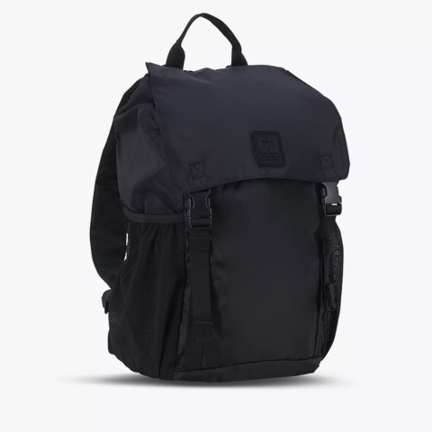 Plecak składany turystyczny lekkki OGIO Alpha Packable Czarny