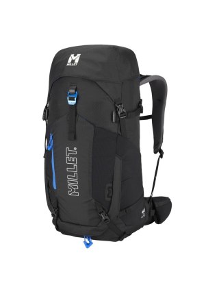 Plecak trekkingowy Millet Ubic 30 Czarny 30L