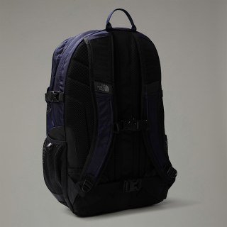 Plecak Turystyczny Miejski The North Face Borealis Classic 29L Laptop