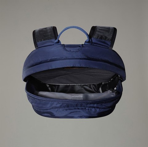 Plecak Turystyczny Miejski The North Face Borealis Classic 29L Laptop