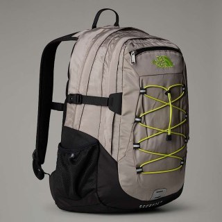 Plecak Turystyczny Miejski The North Face Borealis Classic 29L Laptop Stone Slab