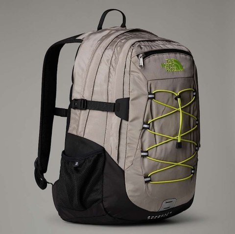 Plecak Turystyczny Miejski The North Face Borealis Classic 29L Laptop Stone Slab