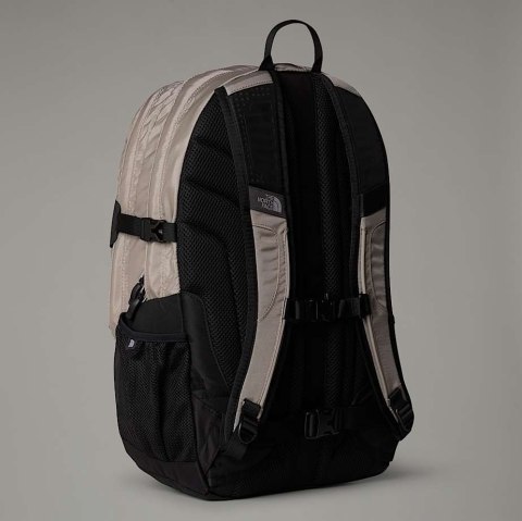 Plecak Turystyczny Miejski The North Face Borealis Classic 29L Laptop Stone Slab