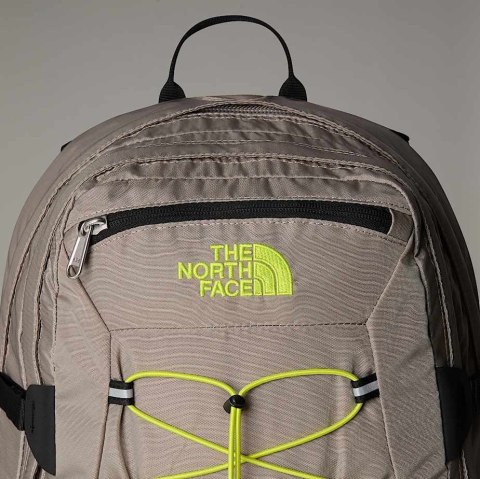 Plecak Turystyczny Miejski The North Face Borealis Classic 29L Laptop Stone Slab