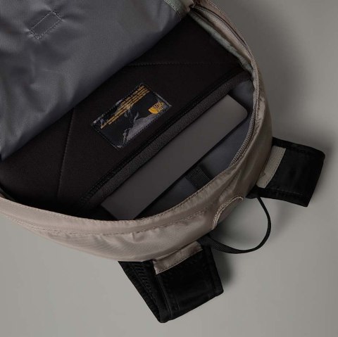 Plecak Turystyczny Miejski The North Face Borealis Classic 29L Laptop Stone Slab