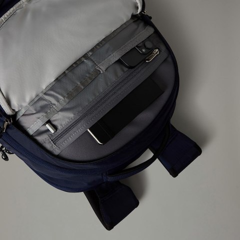 The North Face Plecak Borealis NF0A52SE53Z1