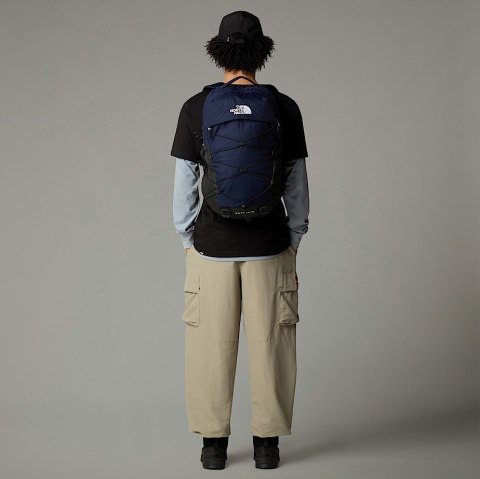 The North Face Plecak Borealis NF0A52SE53Z1