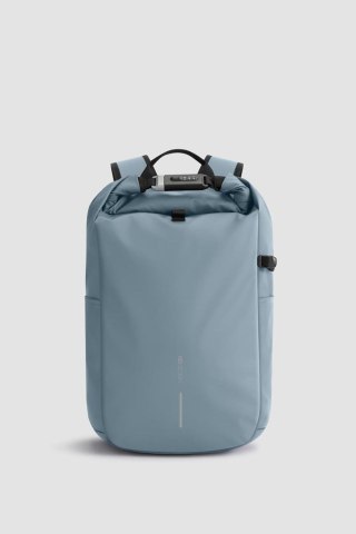 Plecak wodoodporny XD Design Urban Water Resistant 20 l Niebieski