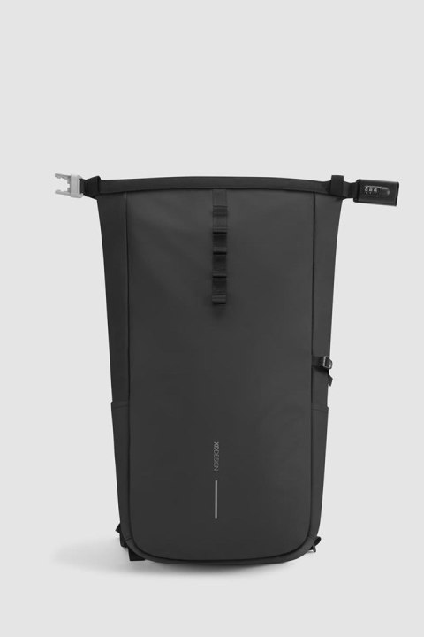 Plecak wodoodporny XD Design Urban Water Resistant 20 l Niebieski
