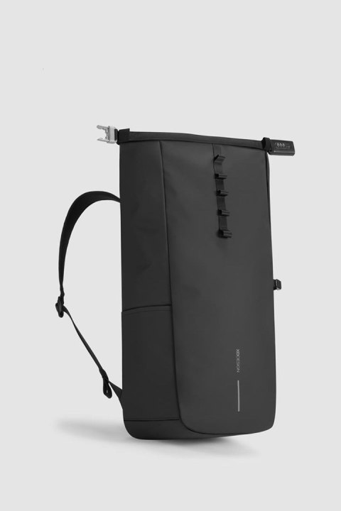 Plecak wodoodporny XD Design Urban Water Resistant 20 l Niebieski