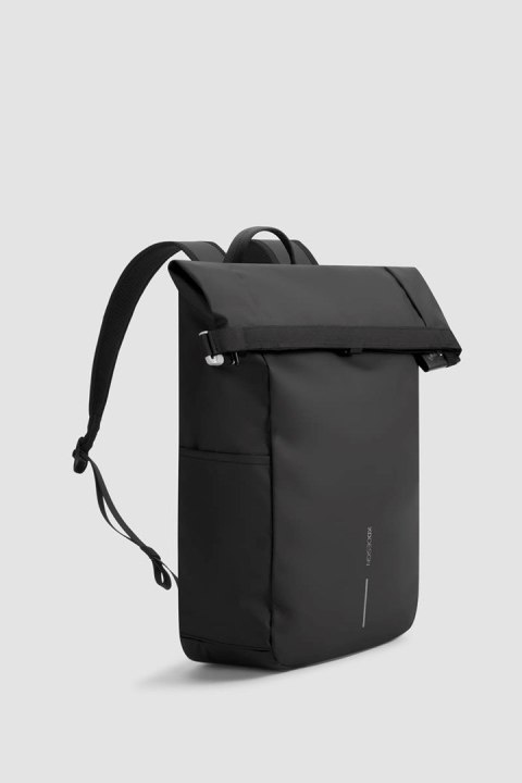 Plecak wodoodporny XD Design Urban Water Resistant 20 l Niebieski