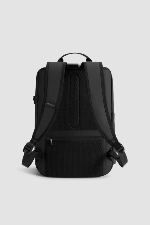 Plecak wodoodporny XD Design Urban Water Resistant 20 l Niebieski