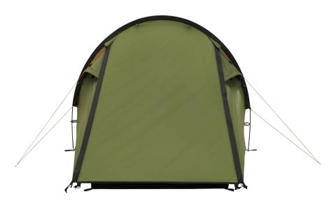 Namiot Tunelowy 2 Osobowy Trekkingowy Easy Camp Hemsedal 2