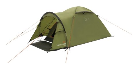 Namiot Kopułowy Igloo 2 Osobowy Easy Camp Setesdal 2